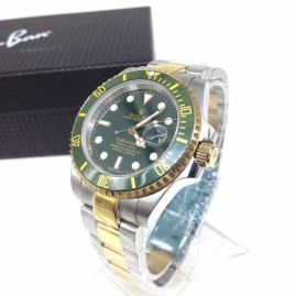 Picture of Rolex Sub D6 44a _SKU0907180602164566